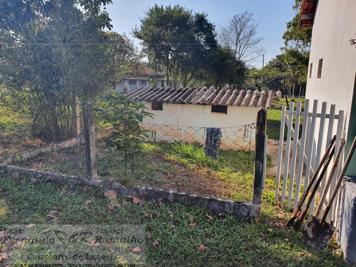 Fazenda à venda com 4 quartos, 5600m² - Foto 51