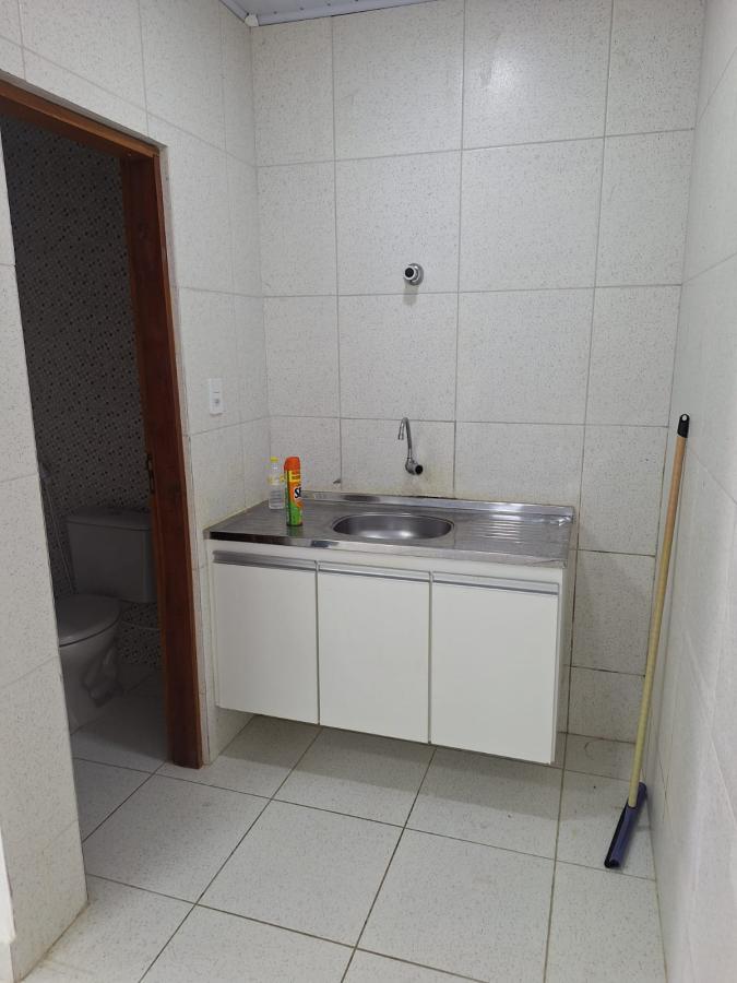 Prédio Inteiro à venda com 4 quartos, 192m² - Foto 7