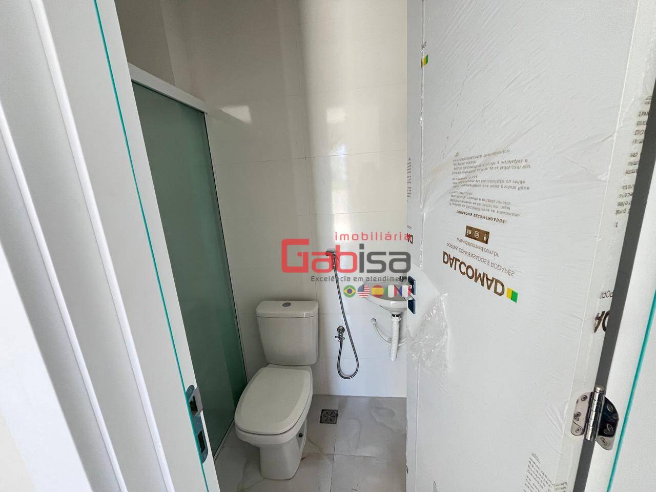 Apartamento para alugar com 4 quartos, 135m² - Foto 7