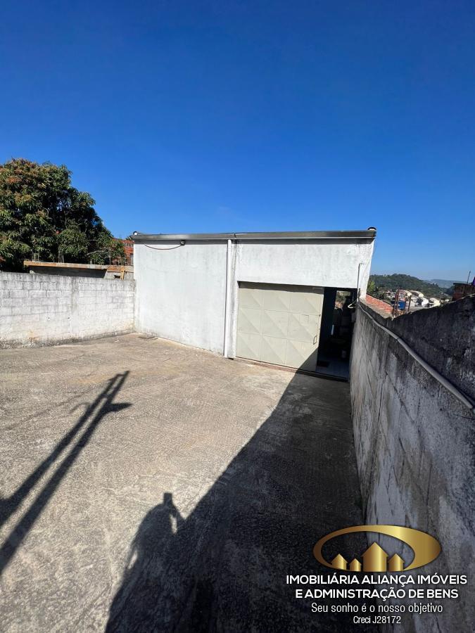 Prédio Inteiro à venda, 259m² - Foto 5