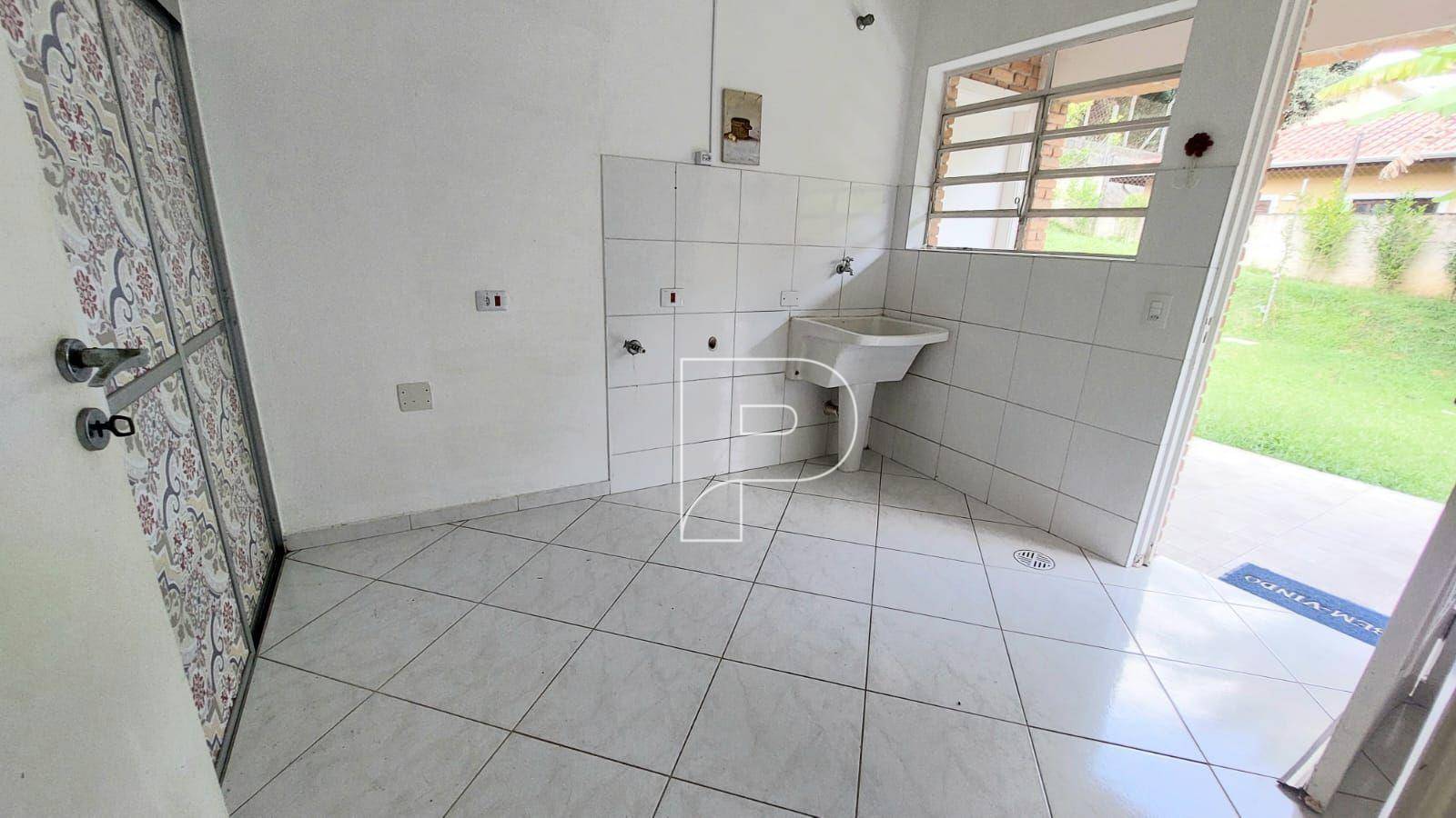 Casa de Condomínio à venda e aluguel com 3 quartos, 280m² - Foto 20