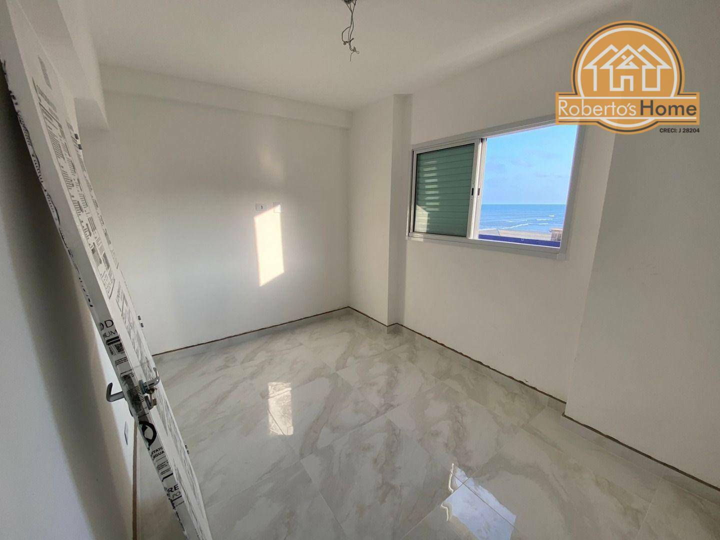 Apartamento à venda com 2 quartos, 79m² - Foto 60