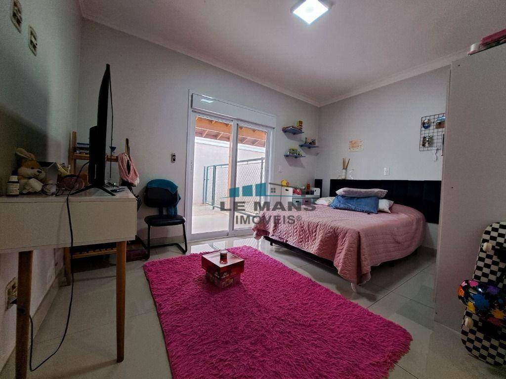 Chácara à venda com 3 quartos, 414m² - Foto 30