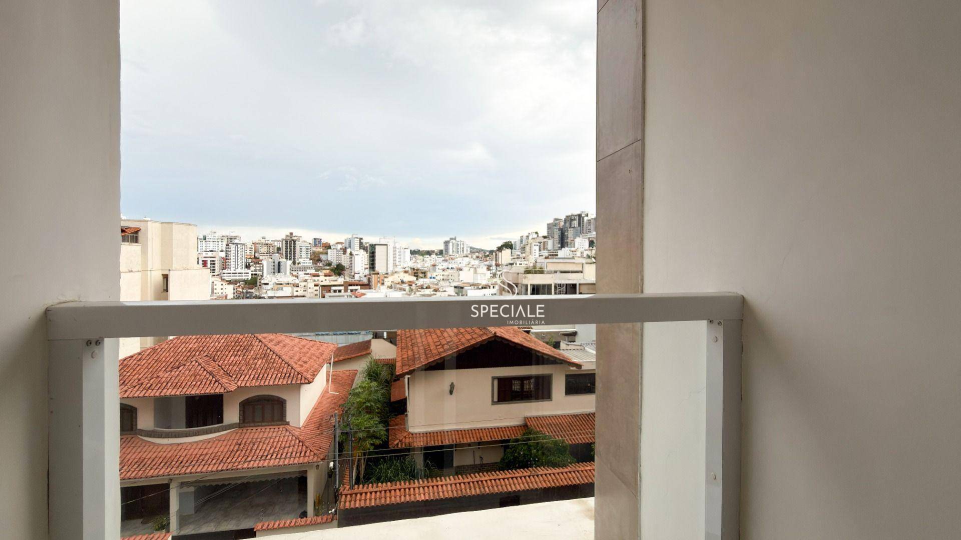 Cobertura, 4 quartos, 155 m² - Foto 3