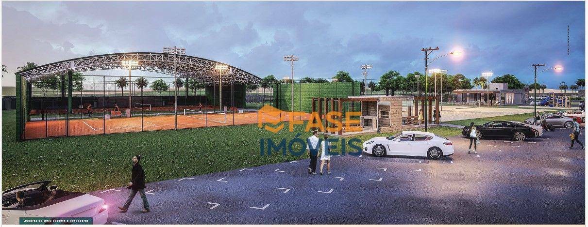 Loteamento e Condomínio, 450 m² - Foto 11