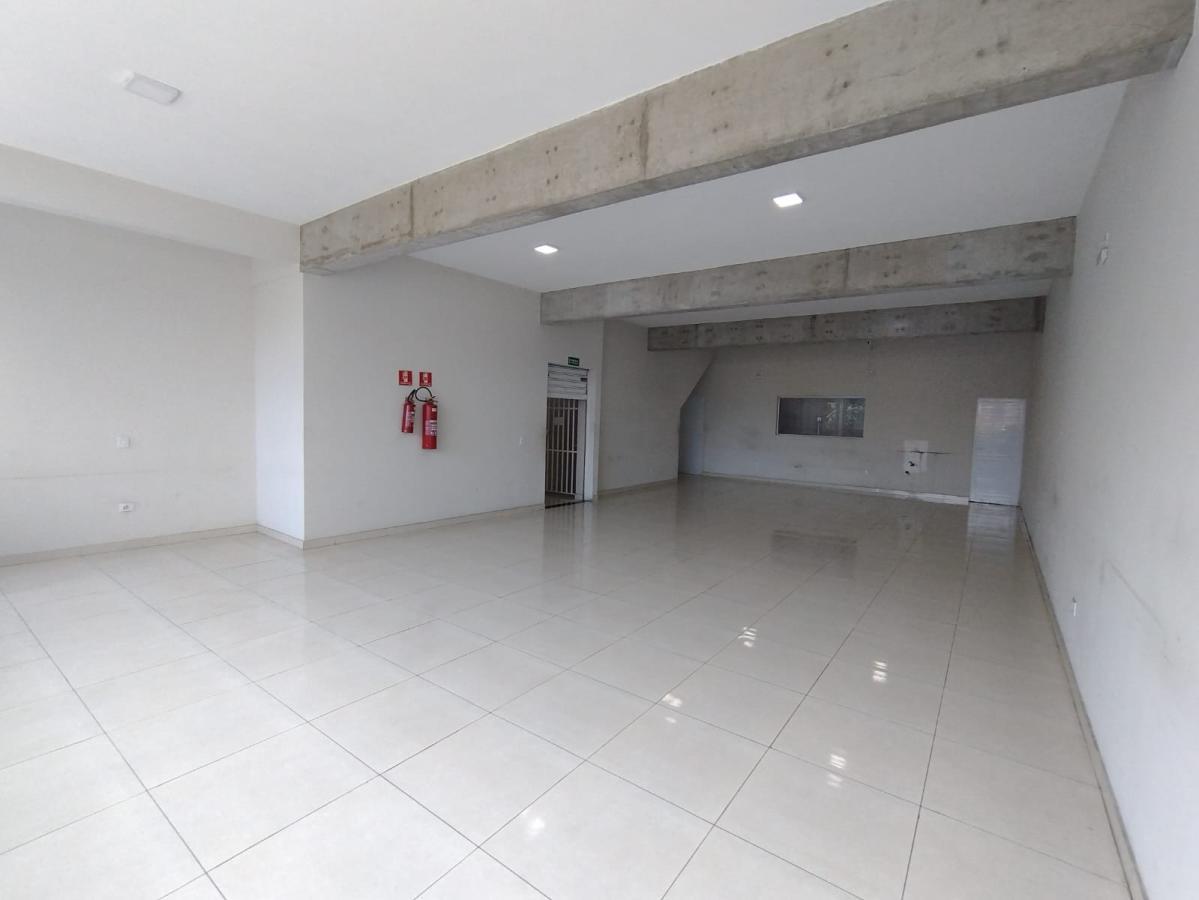 Prédio Inteiro para alugar, 300m² - Foto 9