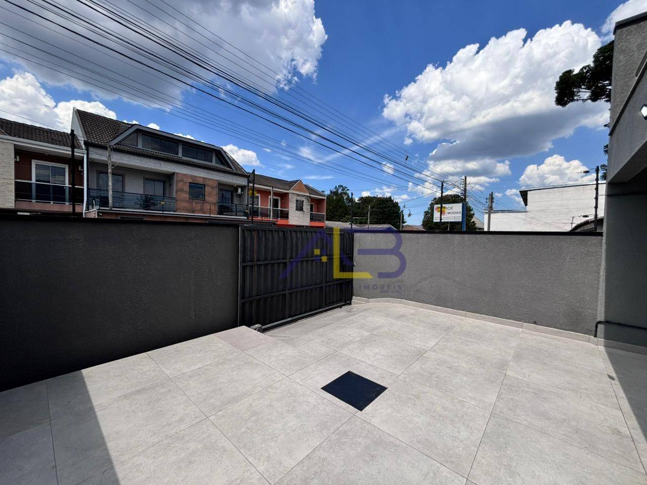 Sobrado, 3 quartos, 213 m² - Foto 5