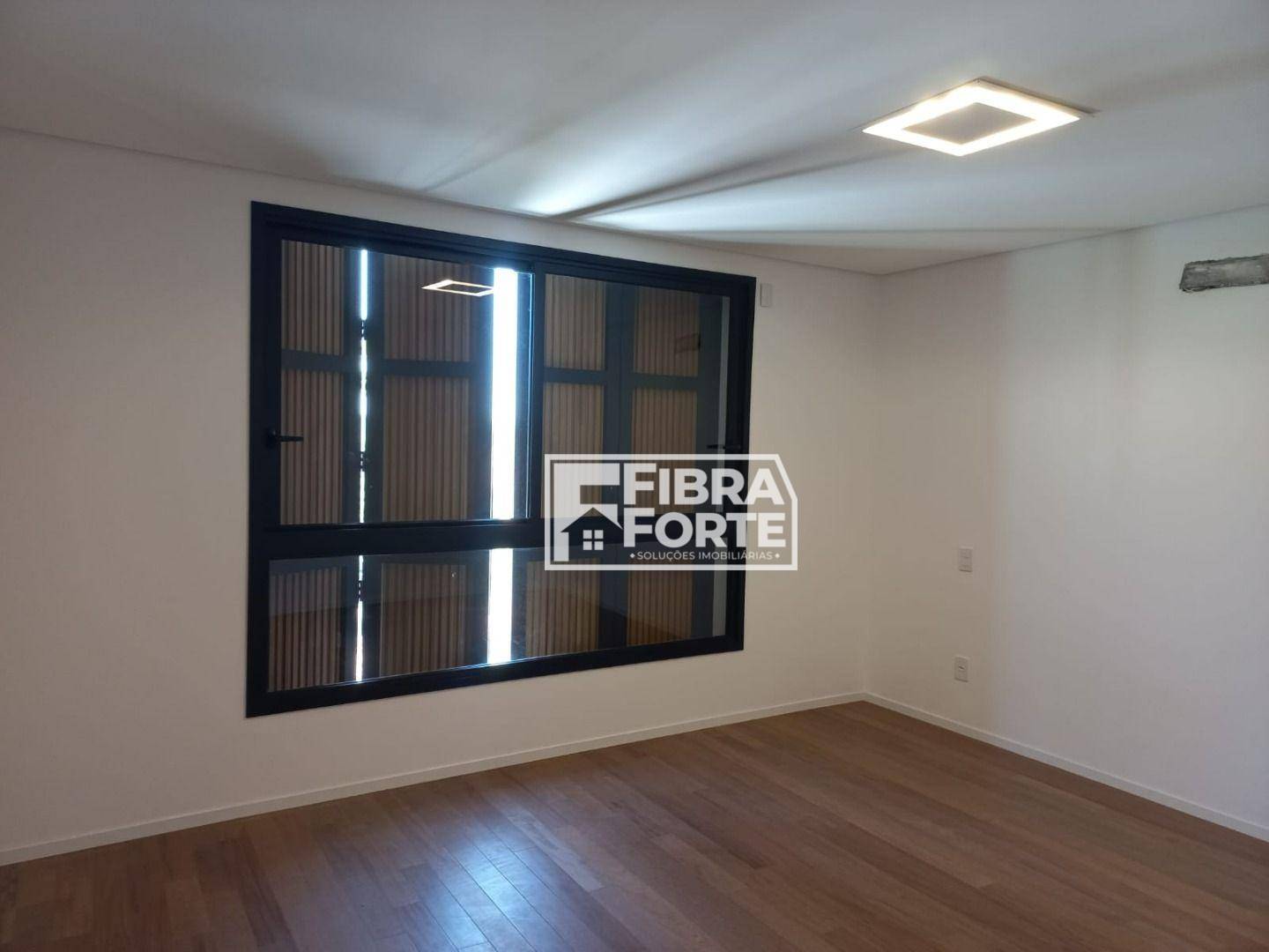 Casa de Condomínio à venda com 4 quartos, 466m² - Foto 36