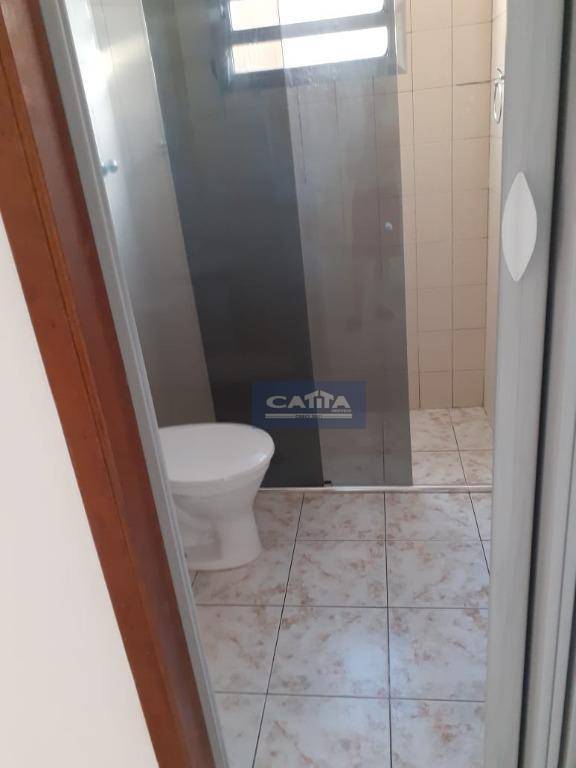 Apartamento à venda com 2 quartos, 62m² - Foto 15