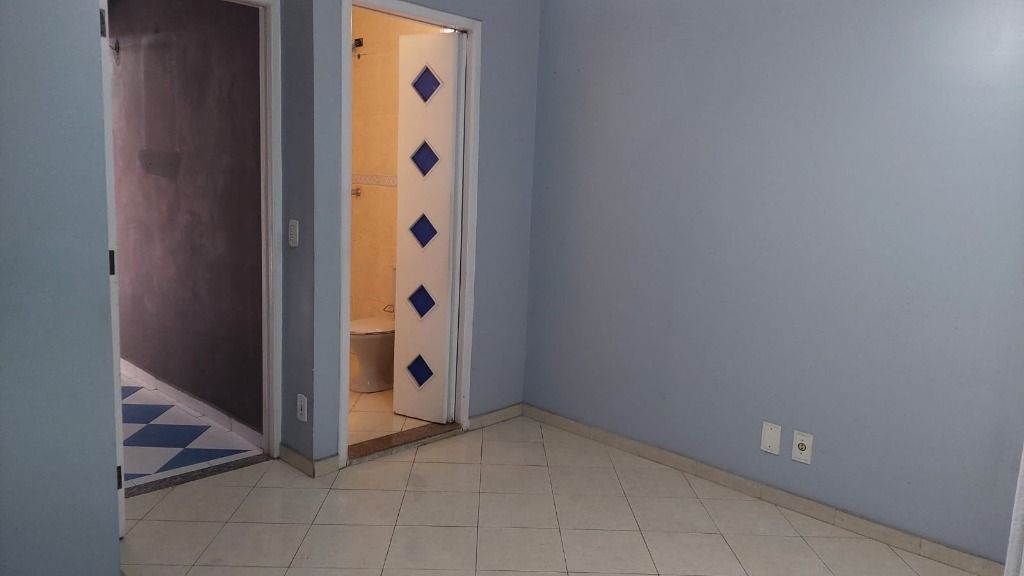 Casa de Condomínio à venda com 3 quartos, 65m² - Foto 8