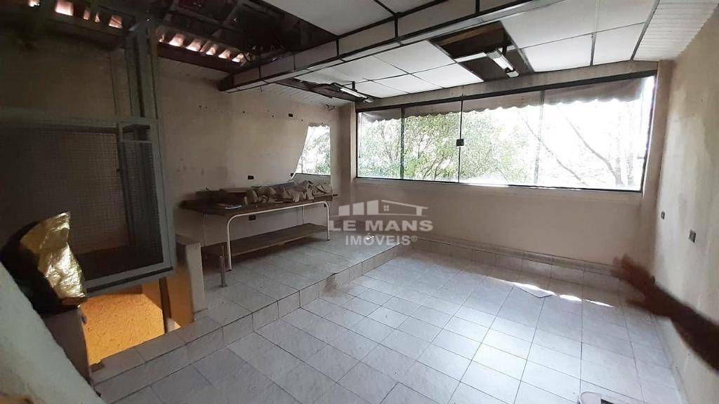 Casa à venda com 2 quartos, 99m² - Foto 5