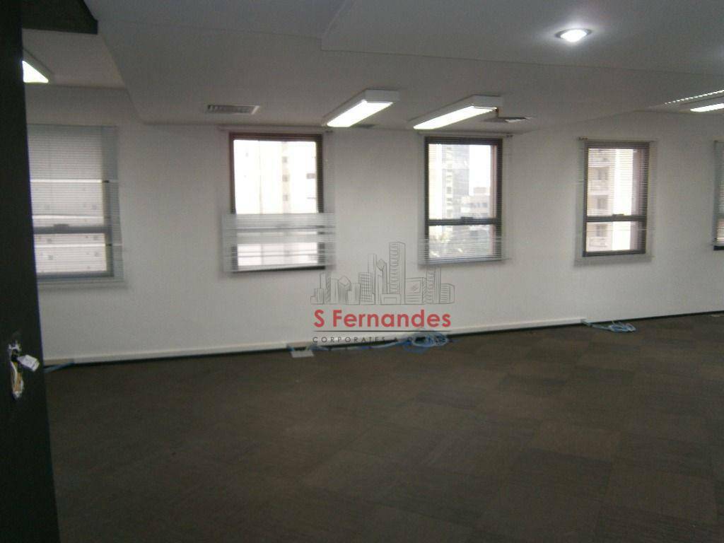 Conjunto Comercial-Sala à venda e aluguel, 133m² - Foto 20