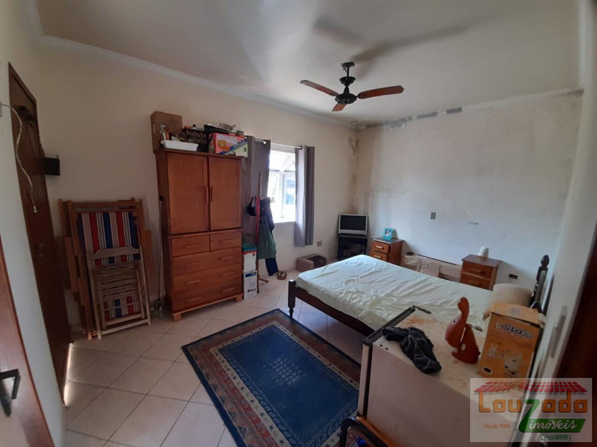 Sobrado à venda com 3 quartos, 253m² - Foto 11