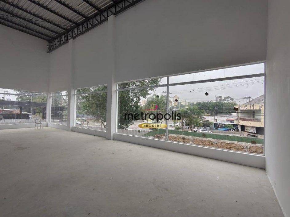 Depósito-Galpão, 396 m² - Foto 4