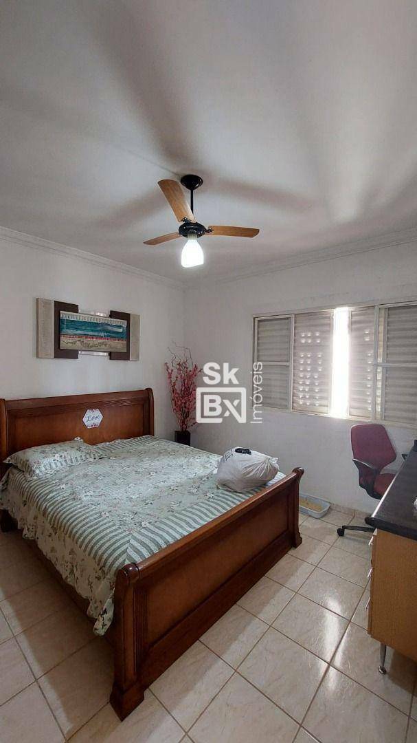 Apartamento à venda com 4 quartos, 70m² - Foto 13