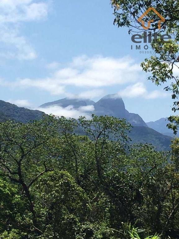 Fazenda à venda, 4822600M2 - Foto 22