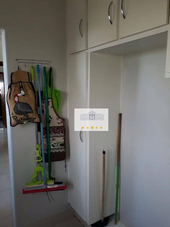 Apartamento à venda com 3 quartos, 106m² - Foto 22