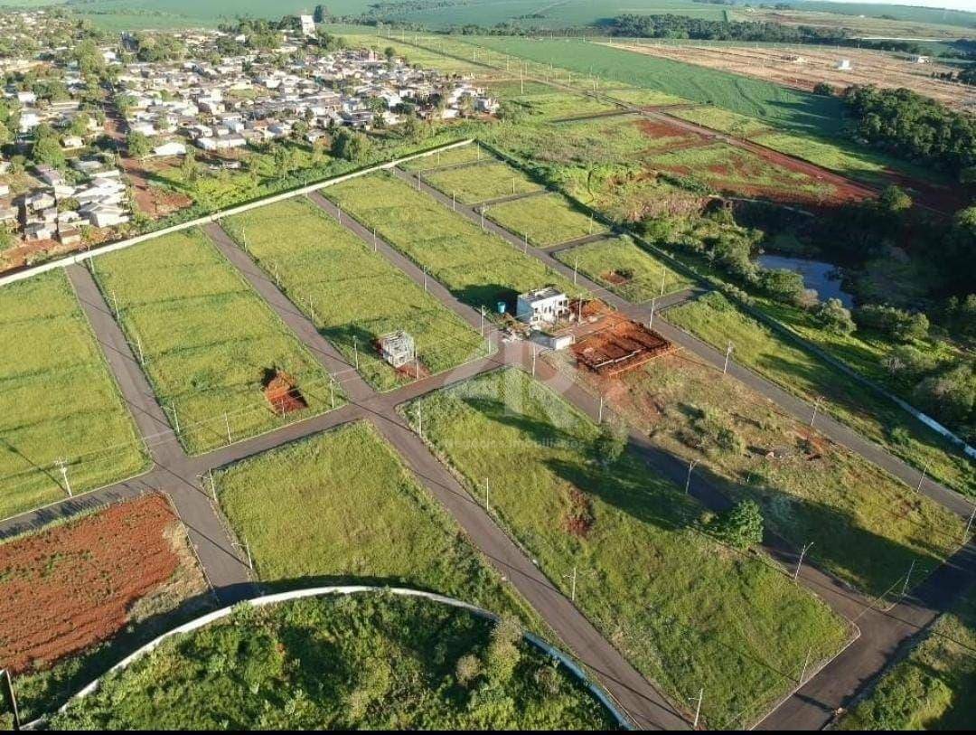 Loteamento e Condomínio à venda, 148M2 - Foto 9