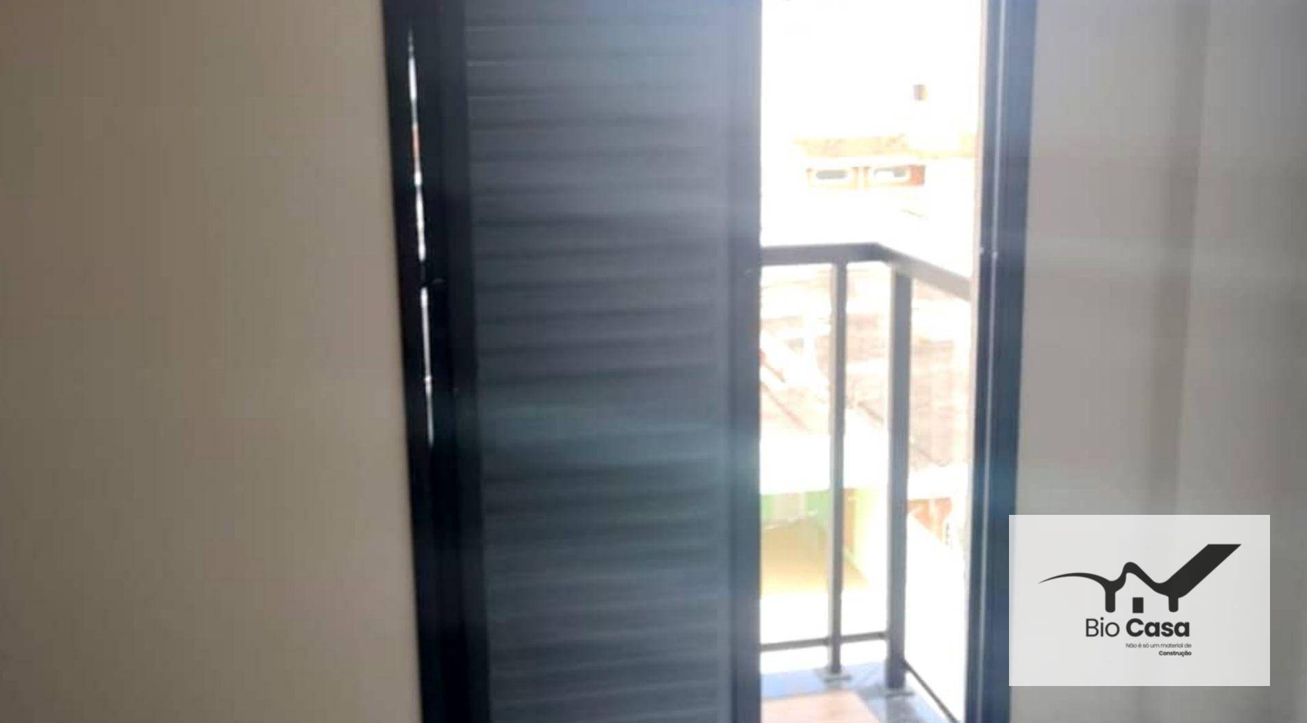 Apartamento à venda com 2 quartos, 80m² - Foto 8