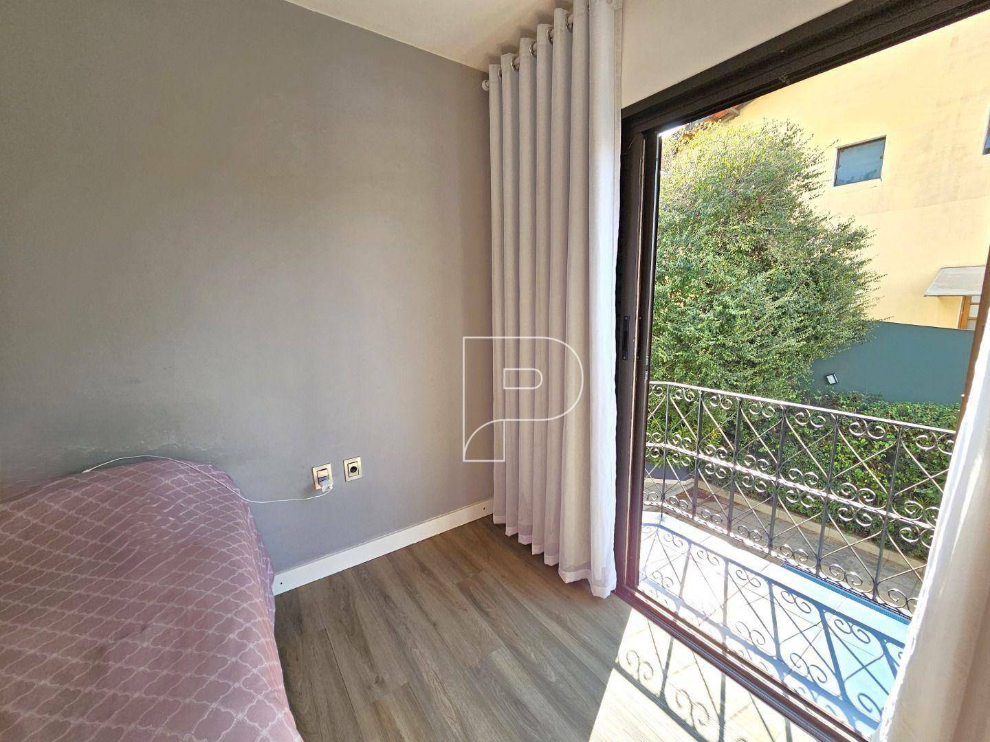 Casa à venda com 4 quartos, 500m² - Foto 31