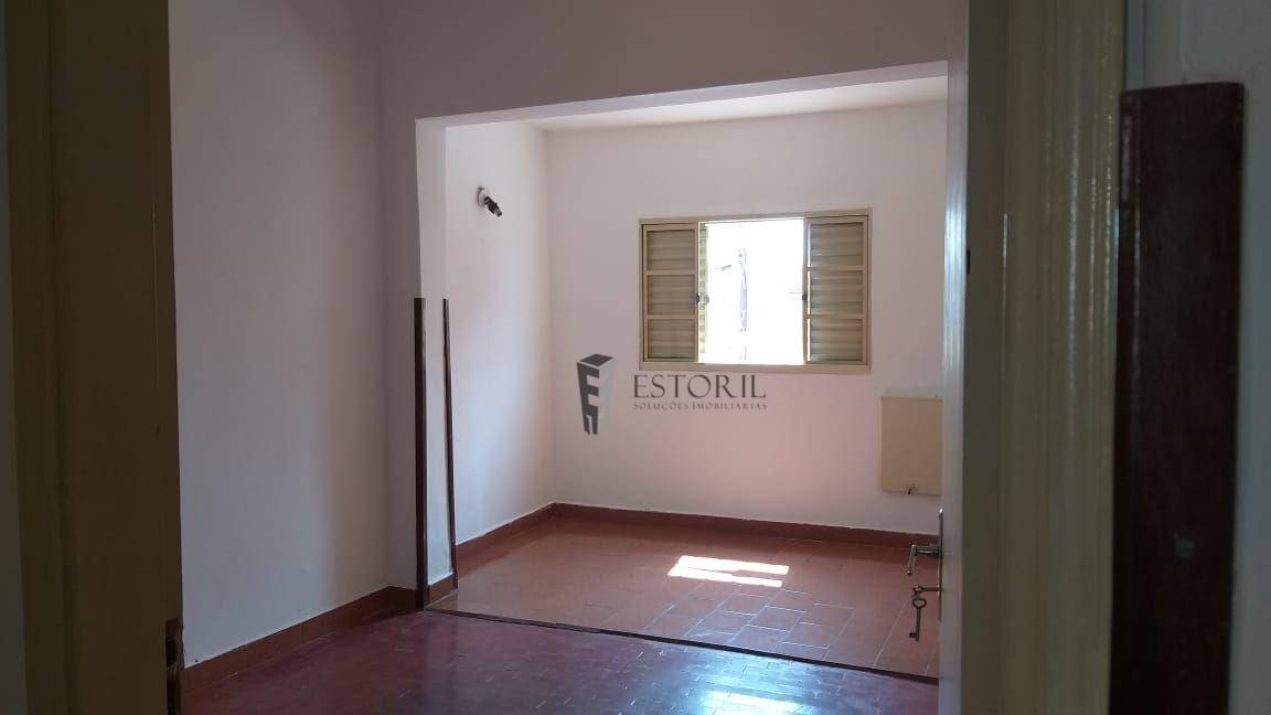 Casa para alugar com 3 quartos - Foto 4