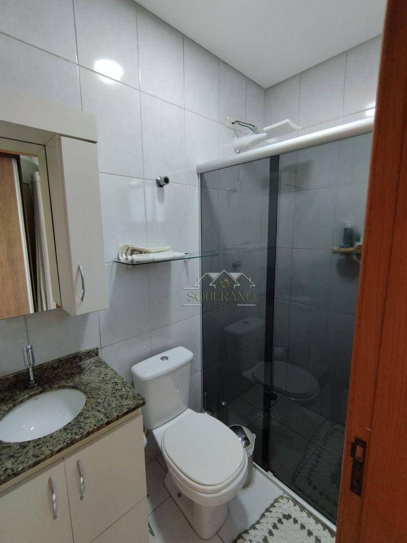 Cobertura à venda com 3 quartos, 148m² - Foto 20