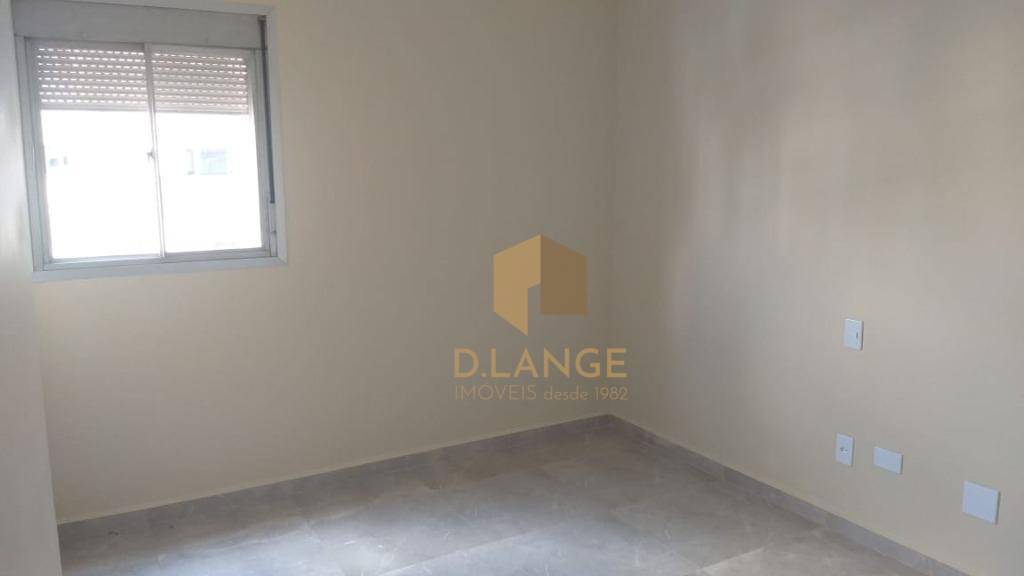 Apartamento à venda com 3 quartos, 75m² - Foto 12