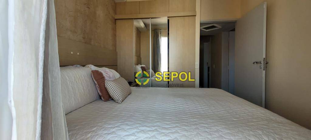 Apartamento à venda com 3 quartos, 156m² - Foto 47