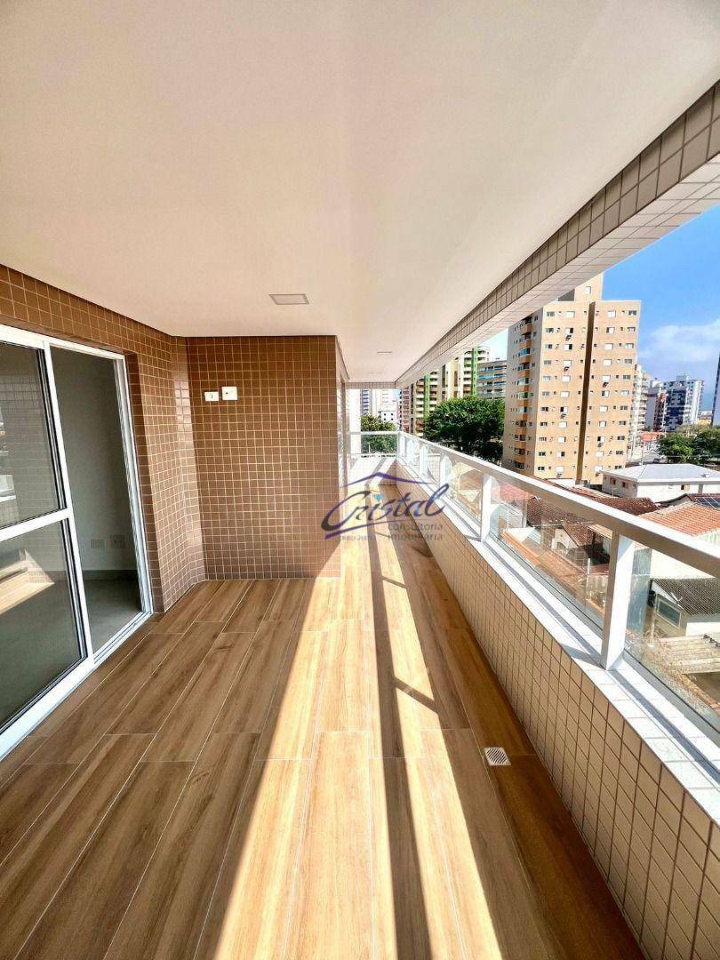 Apartamento à venda com 2 quartos, 79m² - Foto 8