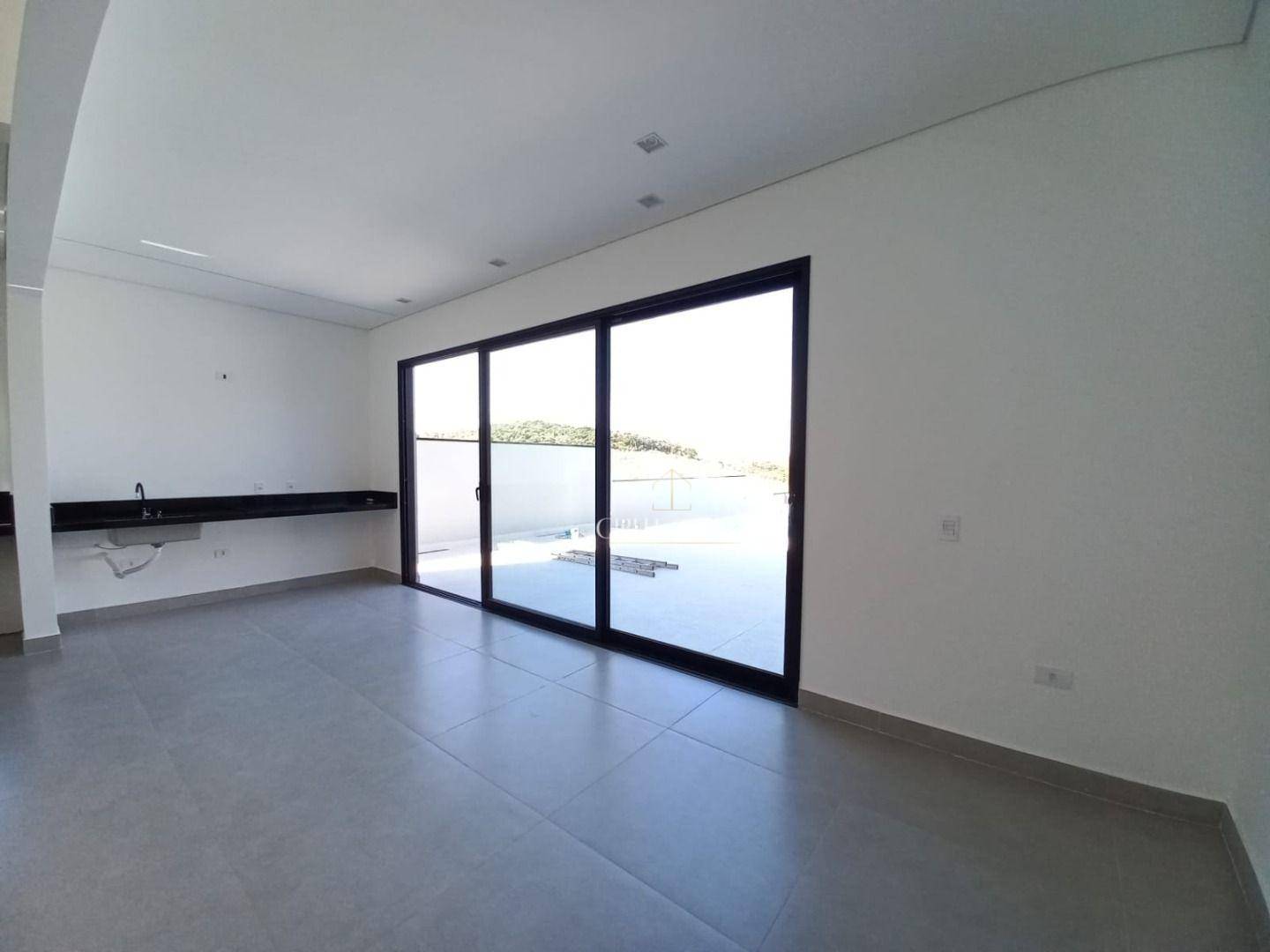 Casa de Condomínio à venda com 3 quartos, 250m² - Foto 17