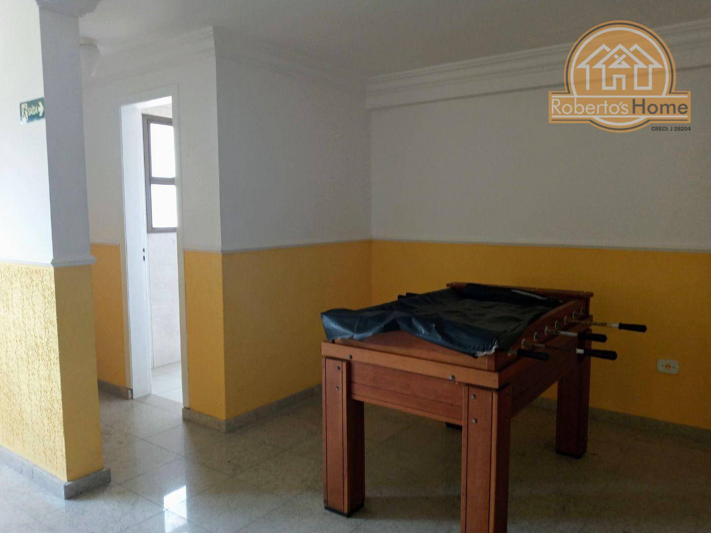 Apartamento à venda com 2 quartos, 99m² - Foto 69