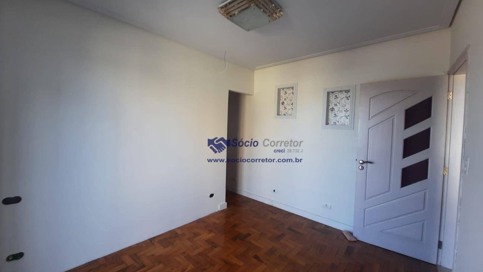 Sobrado à venda com 3 quartos, 192m² - Foto 39