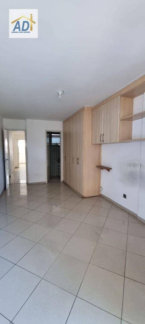 Apartamento à venda com 3 quartos, 119m² - Foto 6