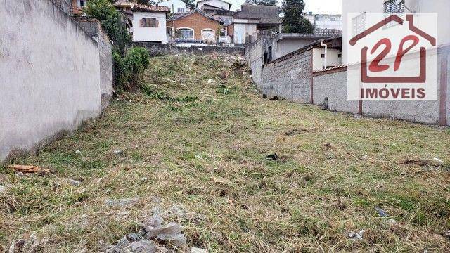 Terreno à venda, 300M2 - Foto 5