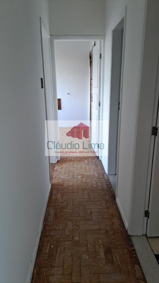 Apartamento à venda com 2 quartos, 88m² - Foto 5