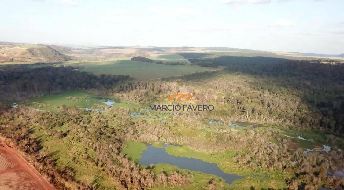 Fazenda à venda, 1694000M2 - Foto 5