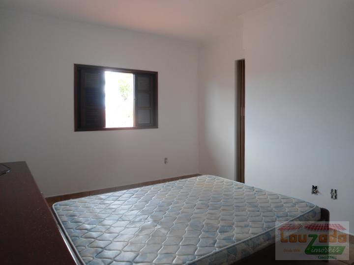 Sobrado para alugar com 3 quartos, 180m² - Foto 22