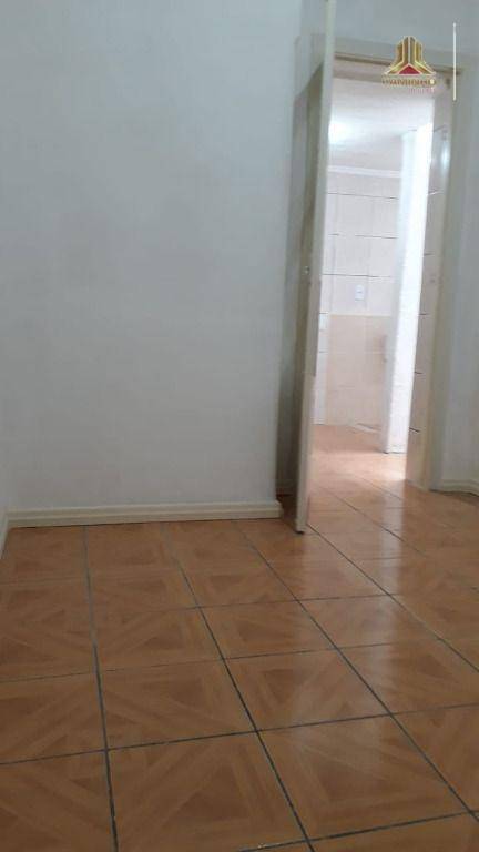 Apartamento à venda com 1 quarto, 46m² - Foto 4