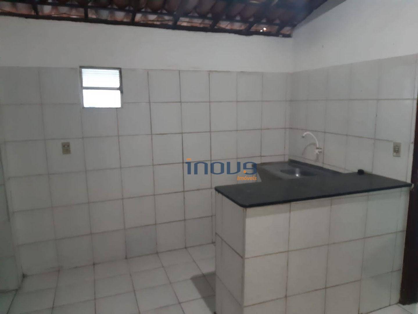 Casa de Condomínio à venda com 5 quartos, 153m² - Foto 15