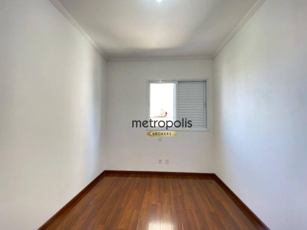 Apartamento à venda com 4 quartos, 145m² - Foto 24