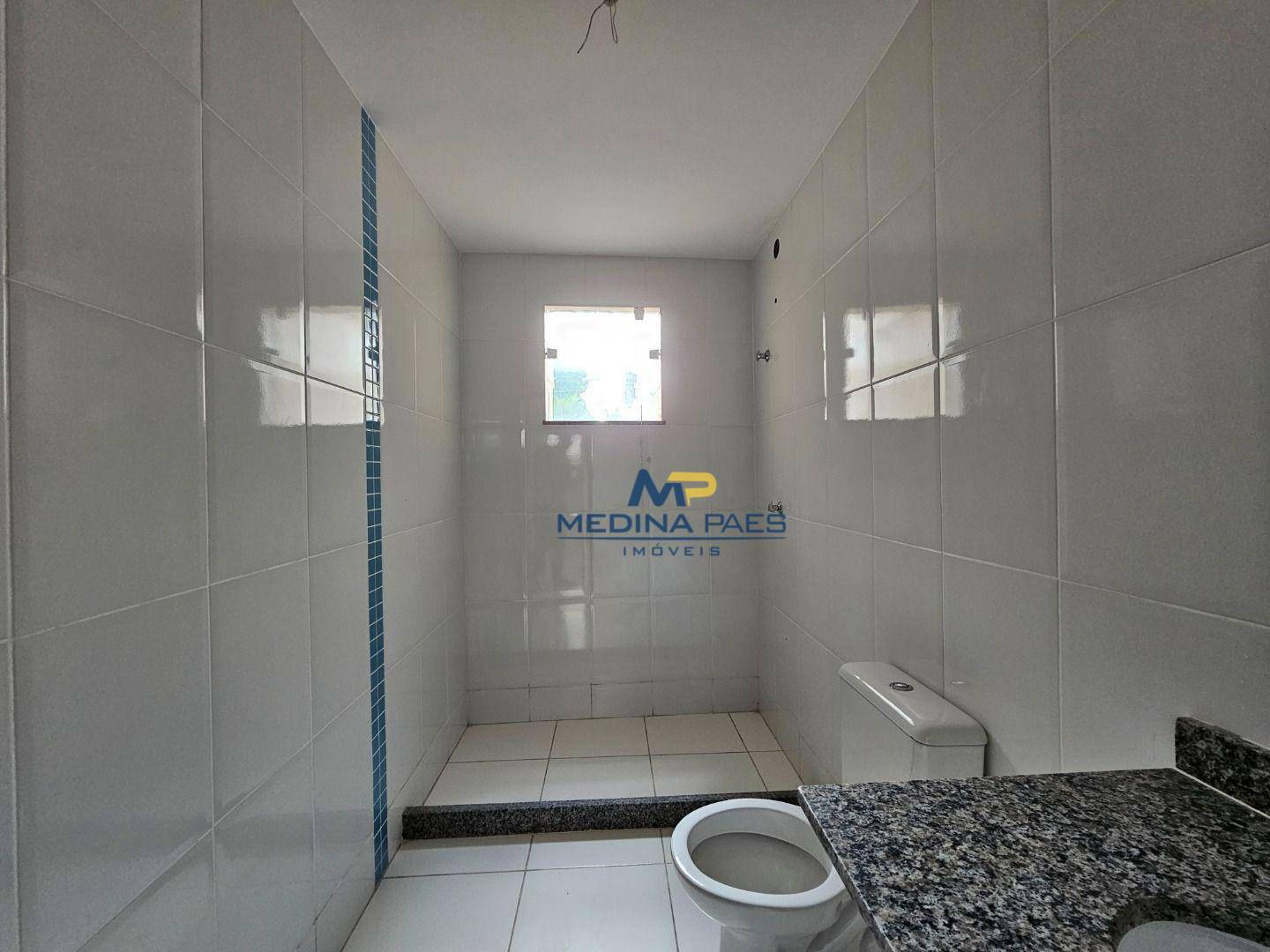 Apartamento à venda com 2 quartos, 67m² - Foto 42