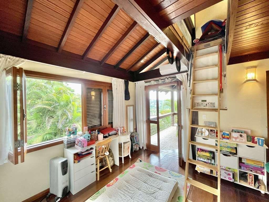 Sobrado à venda com 3 quartos, 282m² - Foto 28