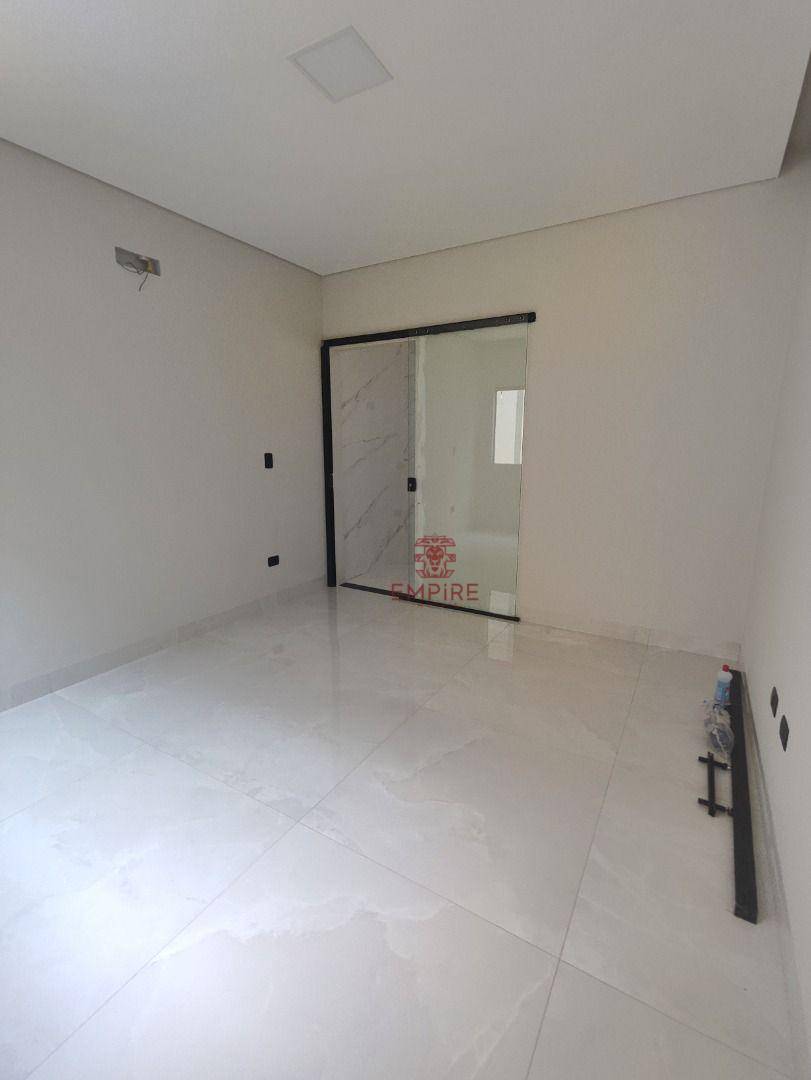 Casa à venda com 3 quartos, 104m² - Foto 5