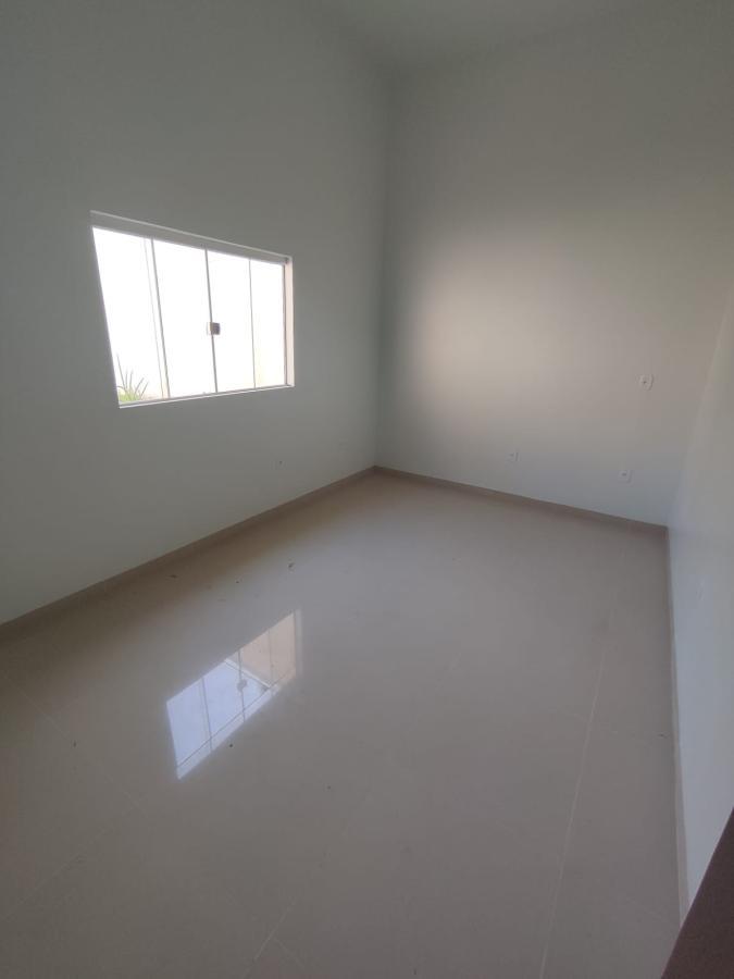 Casa para alugar com 2 quartos, 200m² - Foto 13