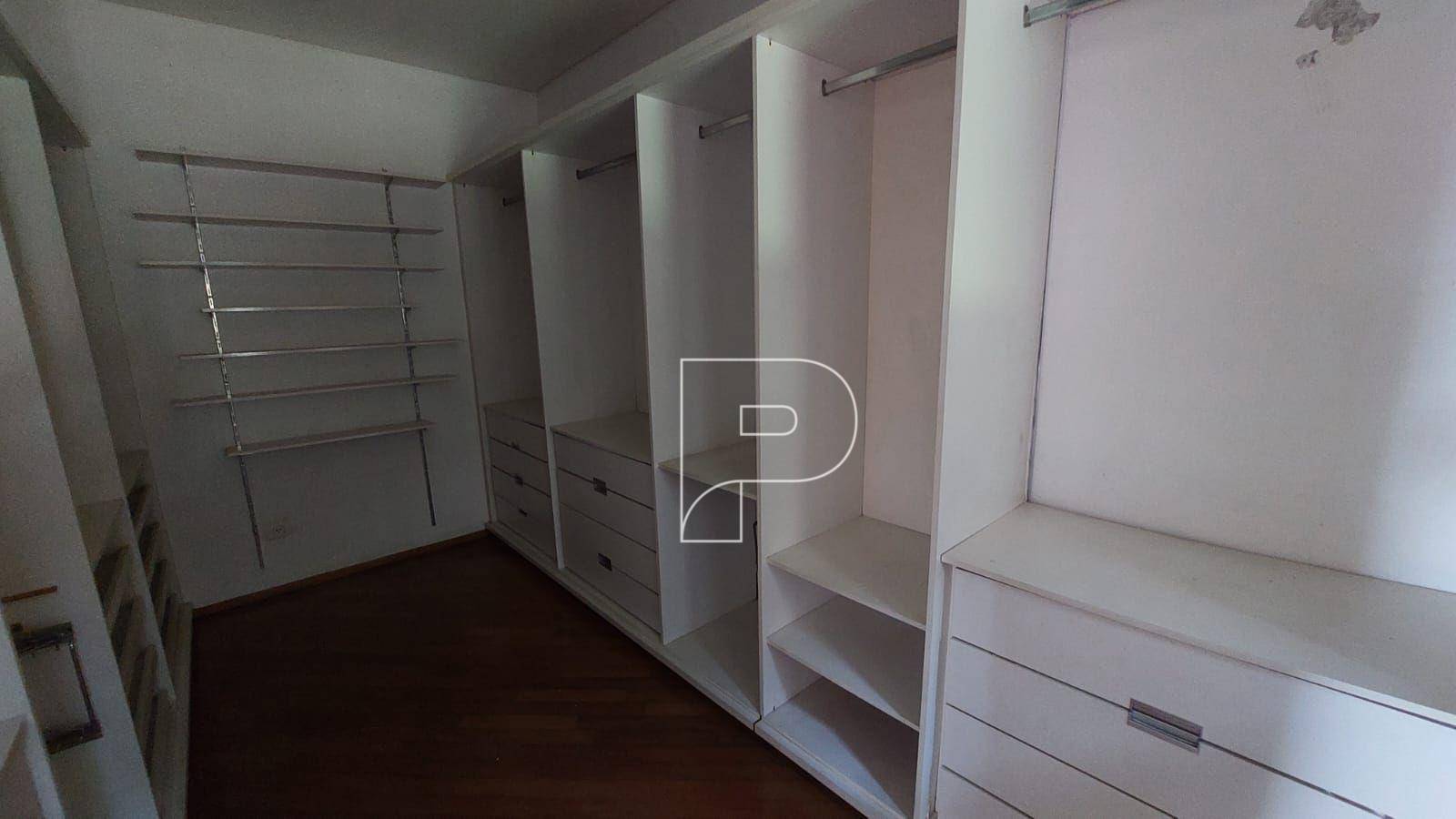 Casa à venda e aluguel com 4 quartos, 300m² - Foto 10