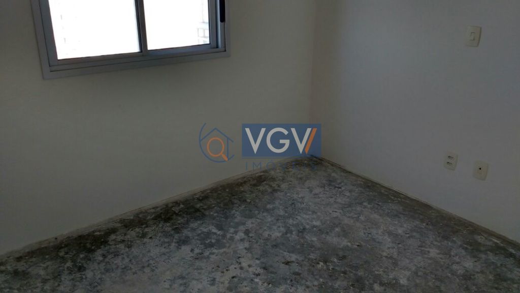 Apartamento à venda com 3 quartos, 90m² - Foto 6