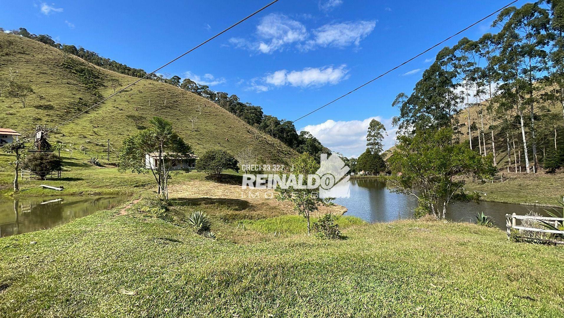 Fazenda à venda com 8 quartos, 900m² - Foto 57