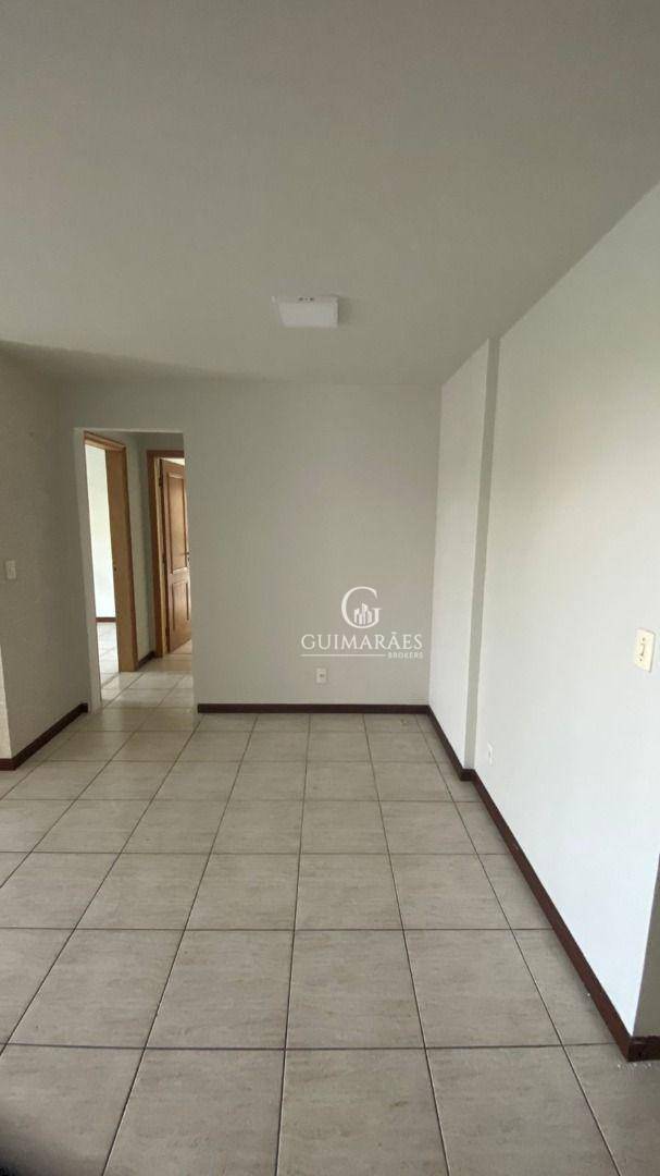 Apartamento à venda com 2 quartos, 123M2 - Foto 10