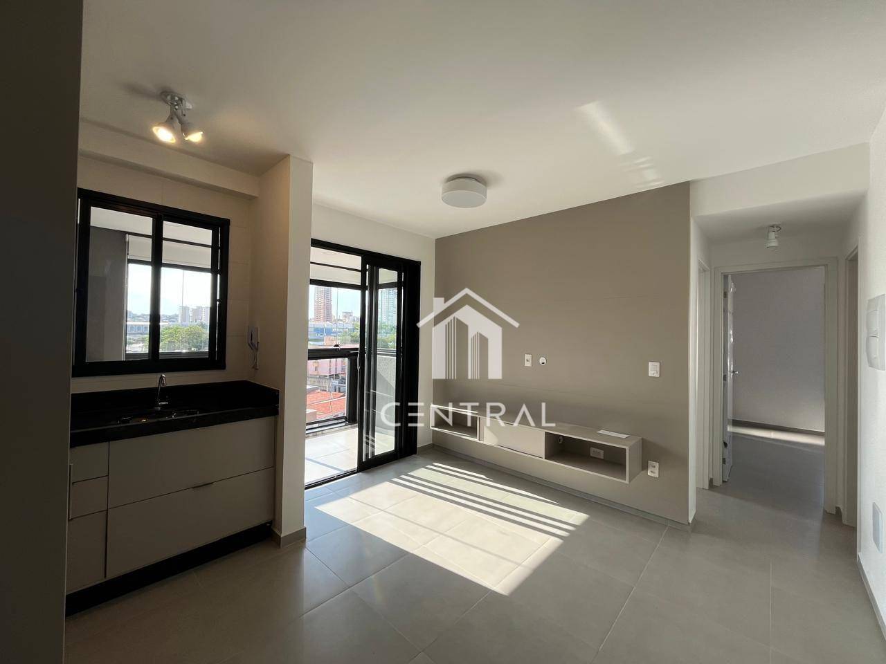 Apartamento, 2 quartos, 56 m² - Foto 6