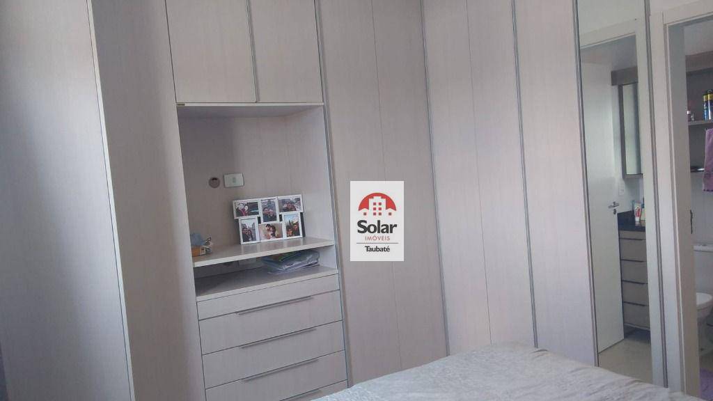 Apartamento à venda com 3 quartos, 100m² - Foto 10